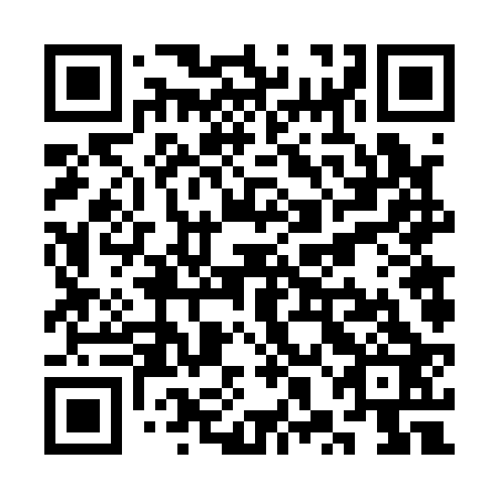 QR code for SXF 123