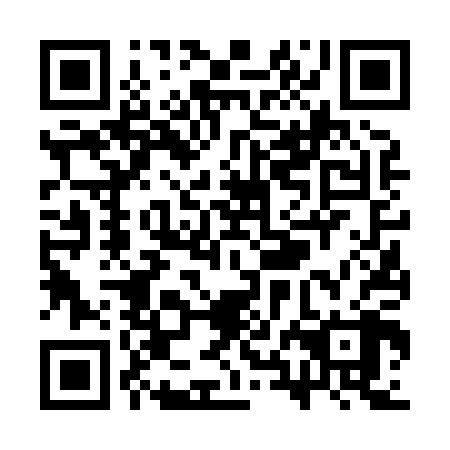 QR code for SXF 808