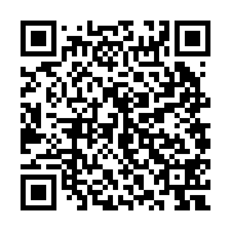 QR code for SXF218