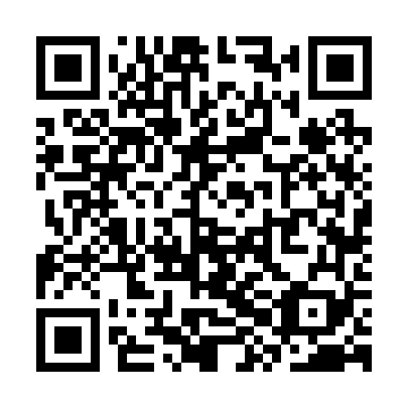 QR code for SXF269