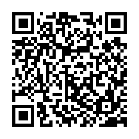 QR code for plate SXF 636