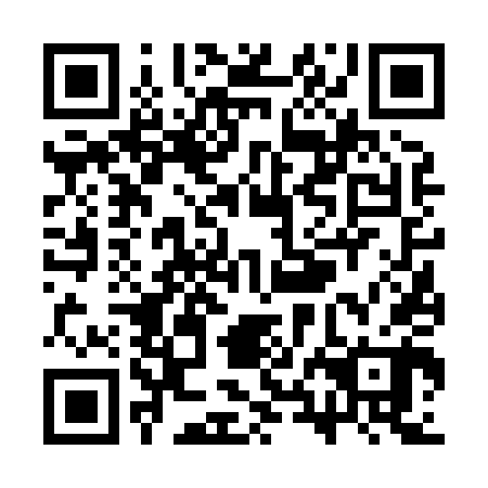 QR code for SXF840