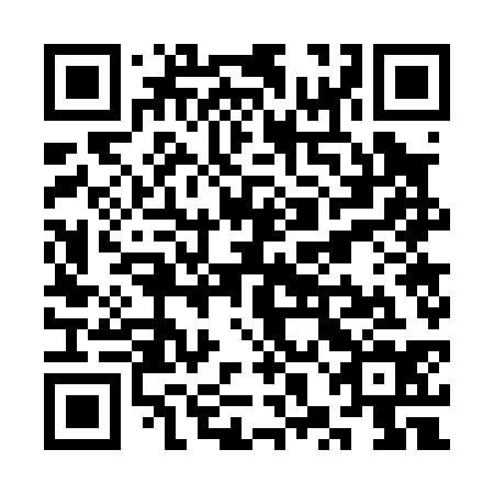 QR code for SXG 034