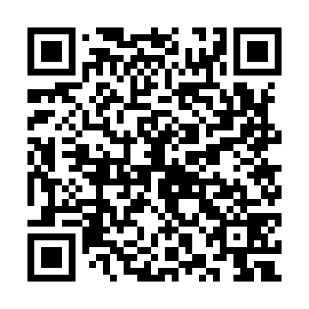 QR code for SXG 979