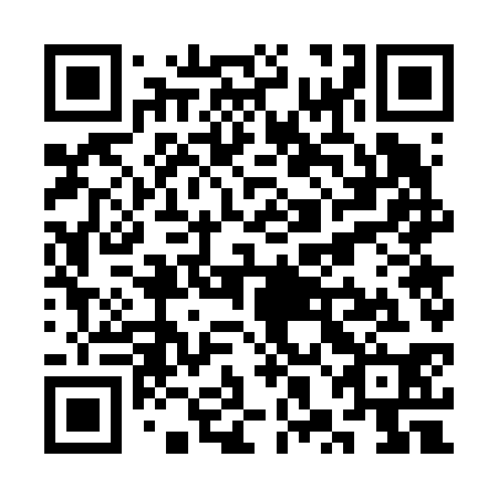 QR code for plate SXG 630