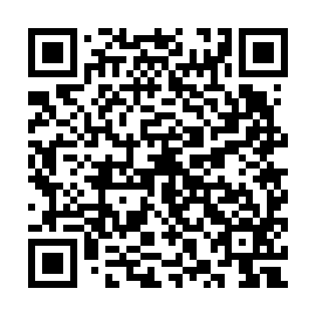 QR code for SXG696