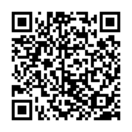 QR code for SXG739