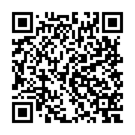 QR code for SXG914