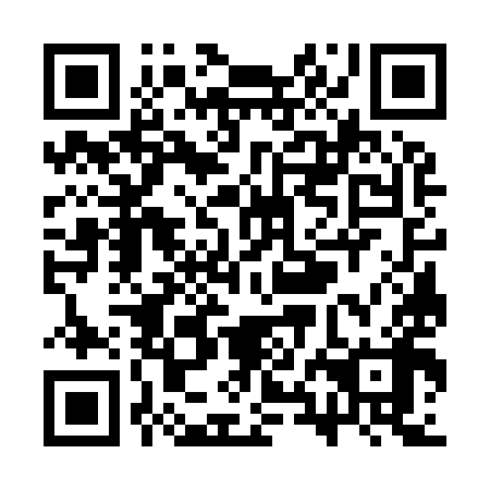 QR code for plate SXG 998