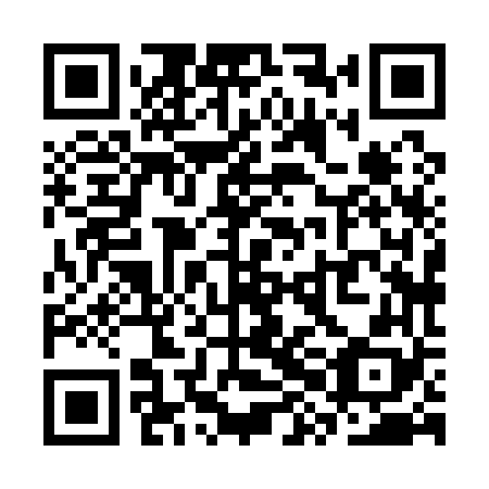QR code for SXH 168