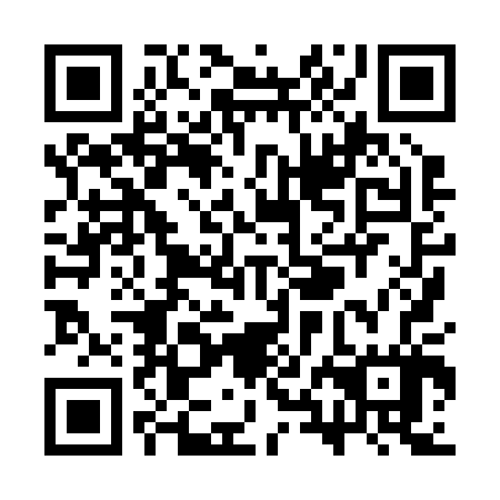 QR code for SXH 207