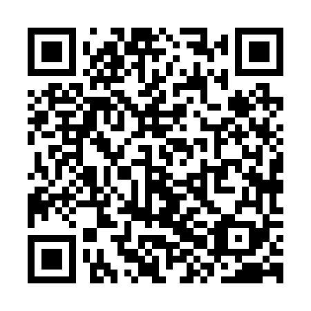 QR code for SXH 269