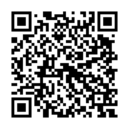 QR code for SXH 462