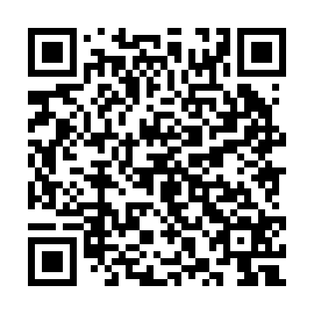 QR code for SXH224