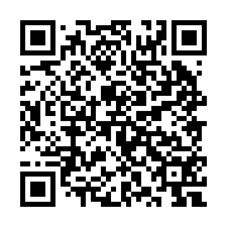 QR code for plate SXH 254