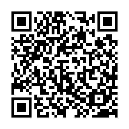 QR code for SXH705