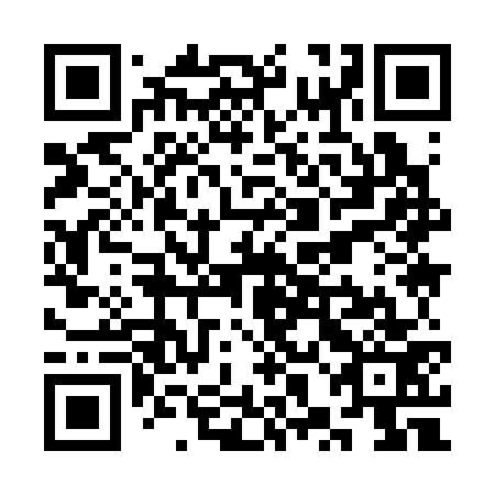 QR code for SXI 373