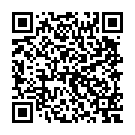 QR code for SXI 491