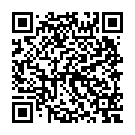 QR code for SXI 694