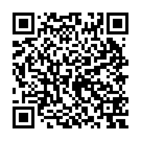 QR code for SXI258