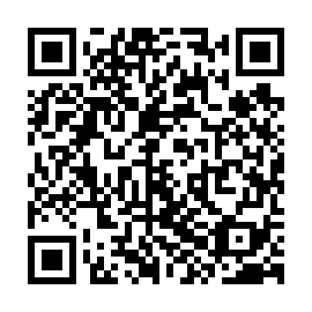 QR code for SXI679