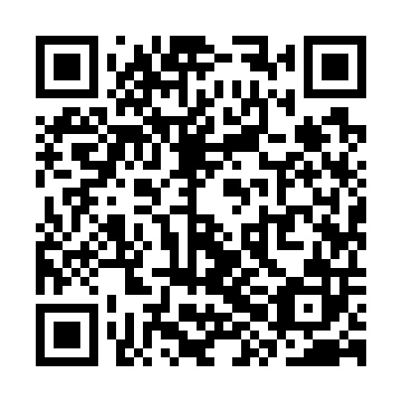 QR code for plate SXI 702