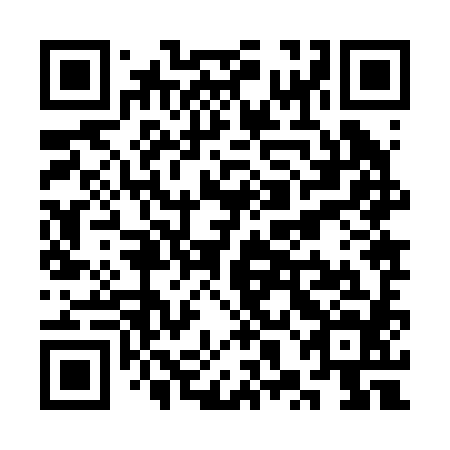 QR code for SXJ 284