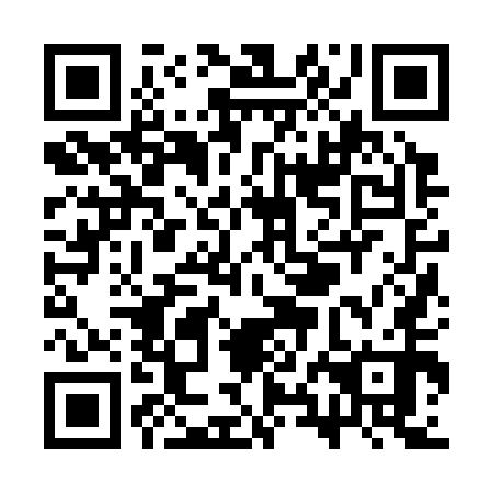 QR code for SXJ 350