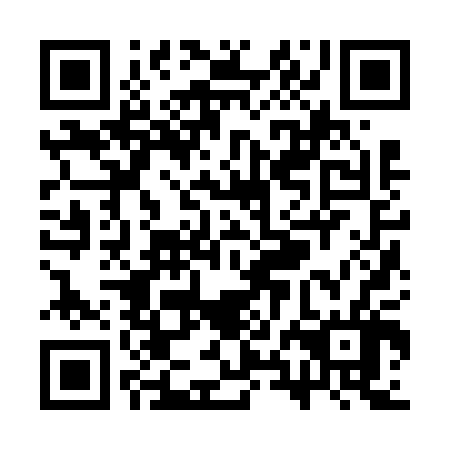 QR code for SXJ 606