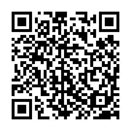 QR code for SXJ 691