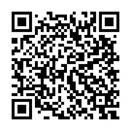 QR code for SXJ512