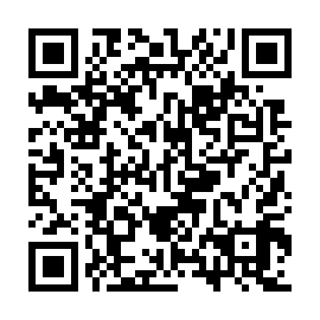 QR code for SXJ719