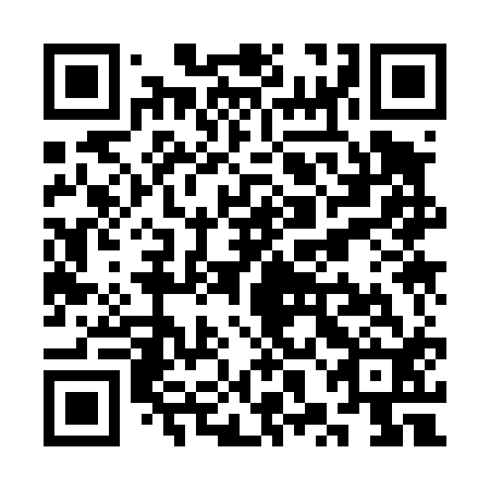 QR code for SXK 412