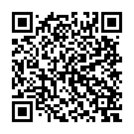 QR code for SXK 542