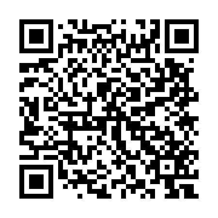 QR code for SXK 557