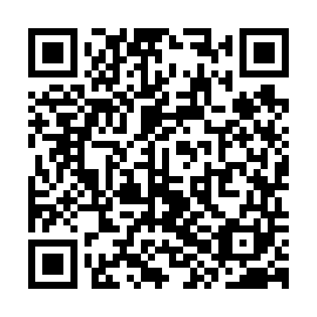 QR code for SXK 641
