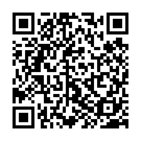 QR code for SXK 670
