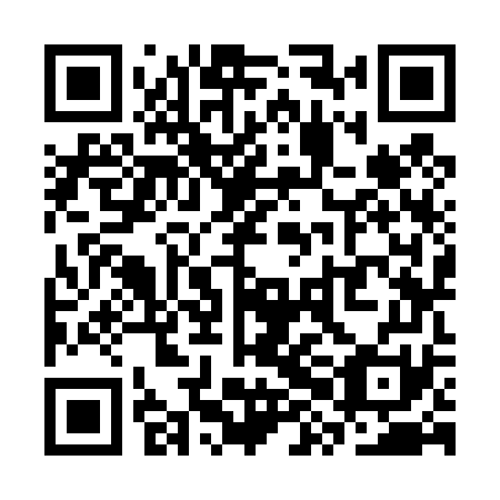 QR code for SXK471