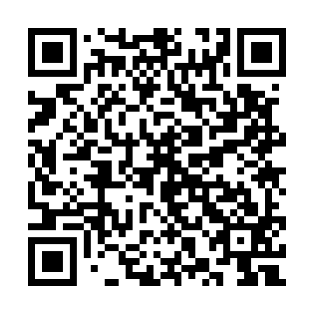 QR code for plate SXK 593