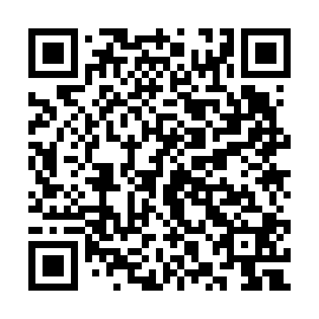 QR code for plate SXK 600