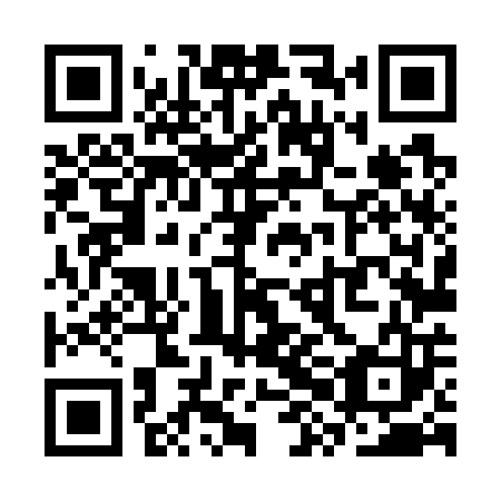 QR code for SXL 703