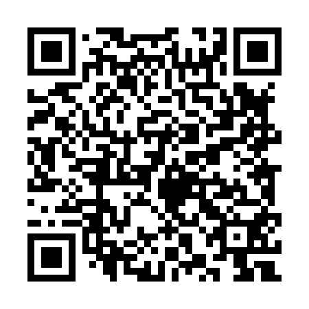 QR code for SXL 850