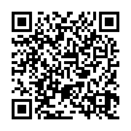 QR code for SXL 928
