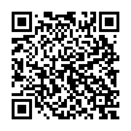 QR code for plate SXL 323
