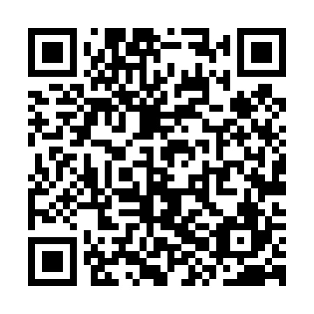 QR code for SXL426