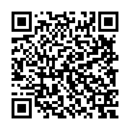 QR code for SXL872