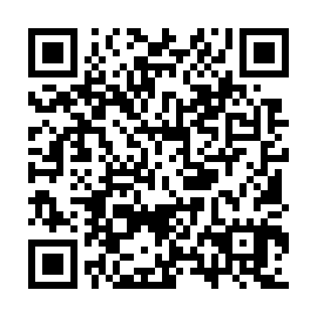 QR code for SXM 705