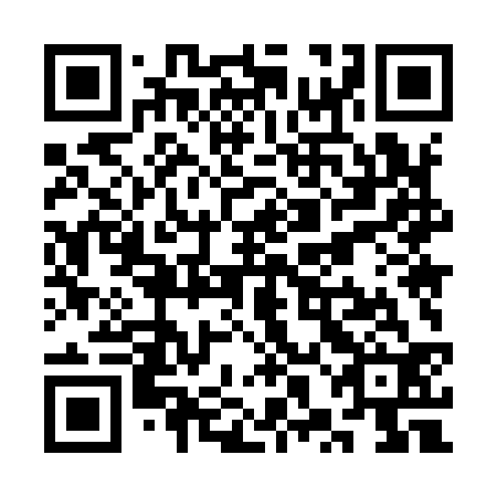 QR code for SXM 932