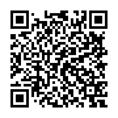 QR code for SXM875