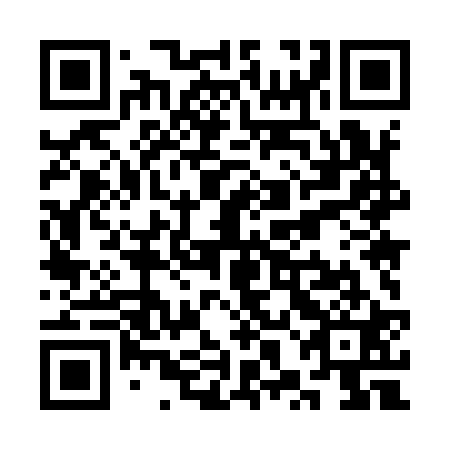 QR code for SXM921